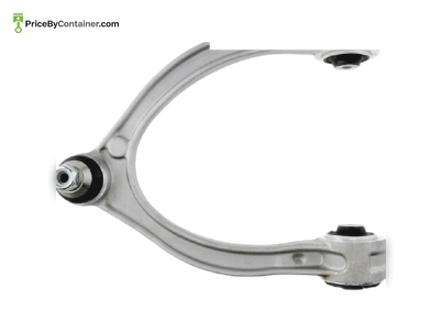 FEBI 2053305601 — FEBI – 172770 CONTROL ARM MERCEDES BENZ SUSPENSION 2053305601