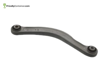 FEBI 2053506103 — FEBI CONTROL ARM 37793 FOR MERCEDES BENZ 2053506103