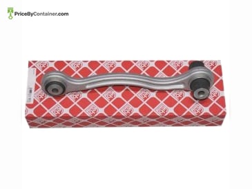 FEBI 2053506503 — FEBI CONTROL ARM 37798 / 2053506503
