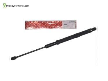FEBI 2059800064 — FEBI GAS SPRING FOR BONNET 103848 / 2059800064