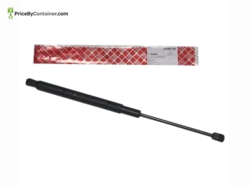 FEBI 2059800164 — FEBI GAS SPRING FOR BONNET 103849 / 2059800164