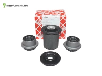 FEBI 2083300075 — FEBI BUSH KIT 22785 / 2083300075