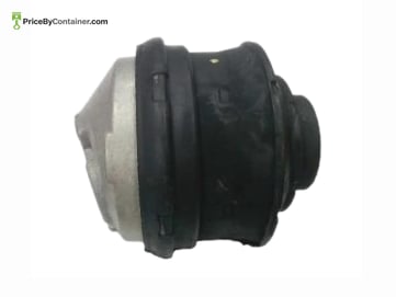 FEBI 2102400217 — FEBI ENGINE MOUNTING 01941 FOR MERCEDES BENZ 2102400217