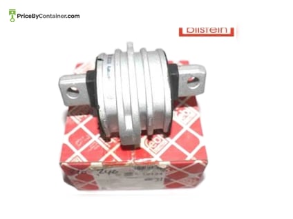 FEBI 2102400318 — Description Febi 10124 Gear Mount For Mercedes-Benz 2102400318 (002)