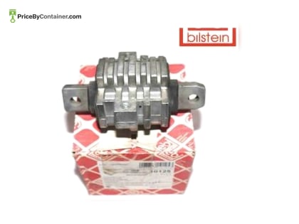 FEBI 2102400518 — Description Febi 10125 Engine Mounting 2102400518 (002)