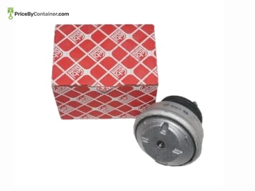 FEBI 2102402017 — FEBI ENGINE Mounting 01988 / 2102402017