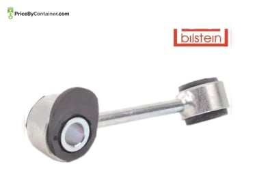 FEBI 2103203689 — Febi-Bilstein 11022 Link Rod 2103203689 Replace : 2103202189 Made by Febi-Bilstein This Link Rod is typically…