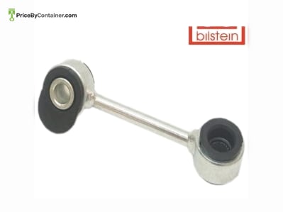 FEBI 2103203789 — Febi-Bisltein 11023 Link Rod 2103203789 Replace : 2103202289 The Link Rod, manufactured by Febi-Bilstein is generally…