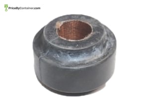 FEBI 2103231485 — FEBI BUSH 15381 / 2103231485