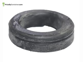 FEBI 2103250284 — FEBI SPRING RUBBER 2 NO 17088 / 2103250284