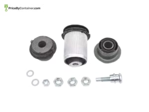 FEBI 2103300175 — FEBI BUSHKIT11155/0475 2103300175 / 11155