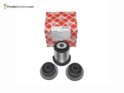 FEBI 2103300475 — FEBI BUSH KIT 11155 / 2103300475