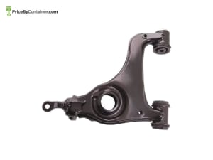 FEBI 2103307607 — FEBI LOWER ARM 14522 FOR MERCEDES BENZ 2103307607