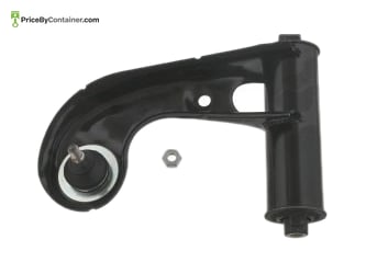 FEBI 2103308707 — FEBI CTRL ARM UPPER 10797 FOR MERCEDES BENZ 2103308707