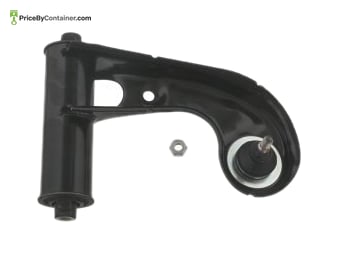 FEBI 2103308807 — FEBI CTRL ARM UPPER 10796 FOR MERCEDES BENZ 2103308807