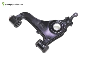 FEBI 2103309107 — FEBI LOWERARM 14523 / 2103309107