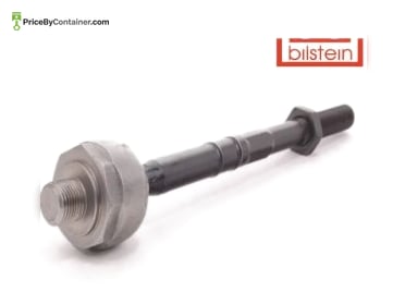 FEBI 2103380415 — Febi-Bilstein 11958 Tie Rod 2103380415 The Febi-Bilstein Tie Rod 11958 / 2103380415 is an essential component of a…