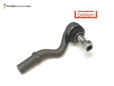 FEBI 2103380515 — Febi New 11959 Tie Rod Outside Left For Mercedes-Benz 2103380515 The Febi New Tie Rod Outside Left, with part numbers…