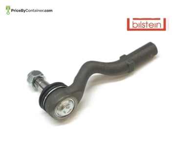 FEBI 2103380615 — Febi New 11960 Tie Rod Outside Right For Mercedes-Benz 2103380615 The Febi Tie Rod Outside Right, with part numbers…