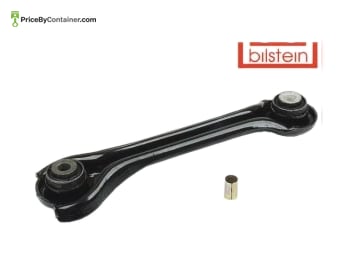 FEBI 2103503306 — Febi 17265 Support Arm Left And Right For Mercedes-Benz 2103503306 Product Overview: Mercedes-Benz 2103503306 / 17265…
