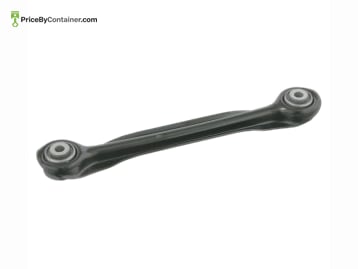FEBI 2103503806 — FEBI CONTROL ARM REAR FOR MERCEDES BENZ 2103503806