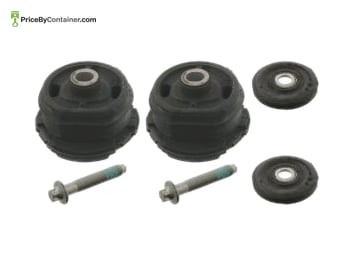 FEBI 2103505808 — FEBI BUSH KIT 14899 FOR MERCEDES BENZ 2103505808