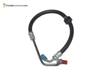 FEBI 2104661081 — FEBI POWER ST HOSE 38352 / 2104661081