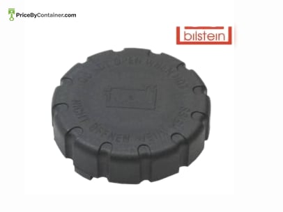 FEBI 2105010615 — Febi Radiator Water Expansion Tank CAP 2105010615 Replace # : 0005018215 / 2105010715 / 2105010515 2105010315 /…