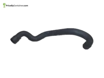 FEBI 2105011682 — FEBI RADIATOR HOSE / 26160 / 2105011682