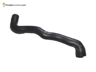FEBI 2105013382 — FEBI HOSE 36139 / 2105013382
