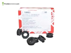FEBI 2109920010 — FEBI GEAR LEVER BUSH 19953 / 2109920010