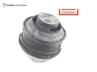 FEBI 2112402617 — The Febi-Bilstein Front Engine Mount, labeled with part numbers 28332 or 2112402617, is a component designed for the…