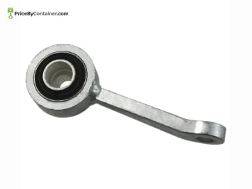 FEBI 2113200989 — FEBI Stabiliser Link FOR MERCEDES BENZ 2113200989