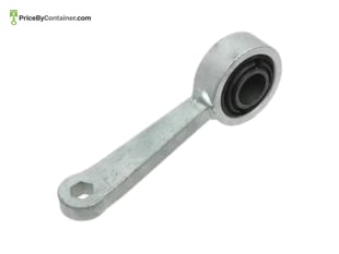 FEBI 2113201089 — FEBI Stabiliser Link FOR MERCEDES BENZ 2113201089