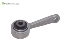 FEBI 2113203989 — FEBI STABLIZER LINK 2113200989 21357 2113203989 / 21357
