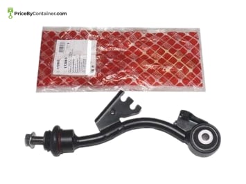 FEBI 2113204789 — FEBI STAB LINK 172853 / 2113204789