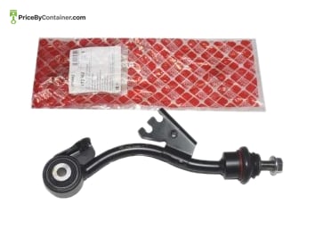 FEBI 2113204889 — FEBI STAB LINK 172852 / 2113204889