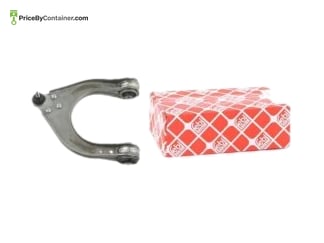 FEBI 2113300138 — FEBI CONTROLARM21445 2113300138 / 21445