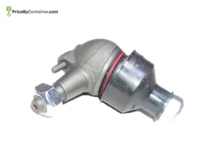 FEBI 2113300335 — FEBI BALL JOINT 01433 / 2113300335