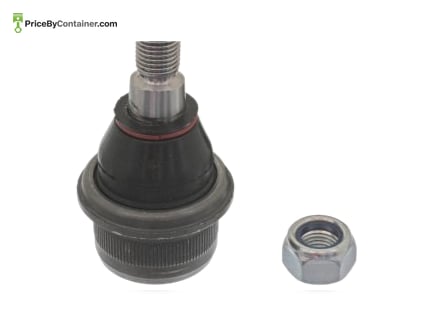 FEBI 2113300435 — FEBI BALL JOINT 23417 FOR MERCEDES BENZ 2113300435