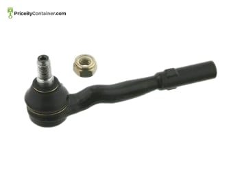 FEBI 2113302703 — FEBI TIE ROD END 26759/2503 FOR MERCEDES BENZ 2113302703