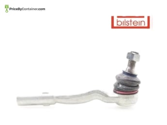 FEBI 2113302803 — Febi Bilstein Tie Rod End 26758 / 2113302803 With its remarkable functionality, longevity, and compatibility, the Febi…
