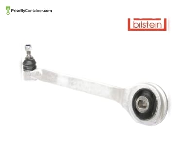 FEBI 2113304311 — Febi-Bilstein Control Arm 2113304311/ 27882 Replace : 2113301111 / 2113301511 / 2113302911 The Febi-Bilstein Control…