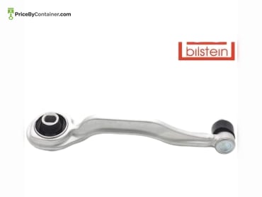 FEBI 2113304411 — Febi-Bilstein Control Arm 27883 / 2113304411 Replace : 2113301211 / 2113301611 / 2113303011 This control arm, which is…