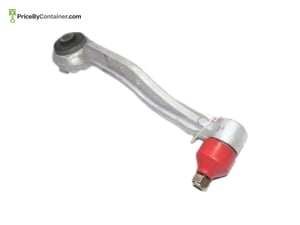 FEBI 2113305011 — FEBI CONTROL ARM 27883 / 2113305011