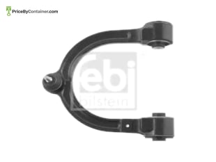 FEBI 2113305507 — FEBI UPPER ARM 100259 2113305507 / 100259