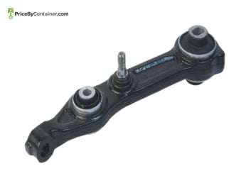 FEBI 2113308107 — FEBI SPRING LINK 24545 FOR MERCEDES BENZ 2113308107