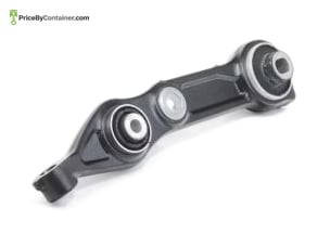 FEBI 2113308207 — FEBI SPRING LINK 24546 FOR MERCEDES BENZ 2113308207