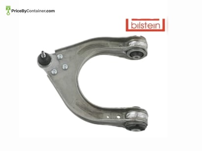 FEBI 2113308907 — Febi New Control Arm Top Left For Mercedes-Benz 2113308907 Replace : 2113300138 Description: The part number…