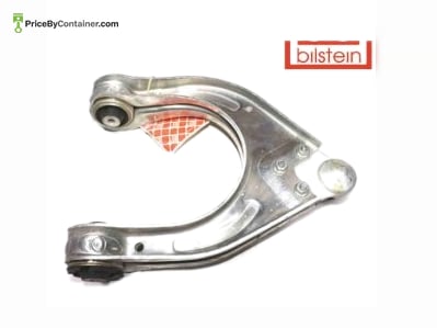 FEBI 2113309007 — Description Febi Bilstein 21446 Control Arm Right 2113309007 (002)